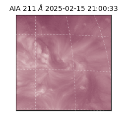 saia - 2025-02-15T21:00:33.626000