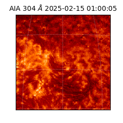 saia - 2025-02-15T01:00:05.138000