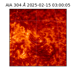 saia - 2025-02-15T03:00:05.153000