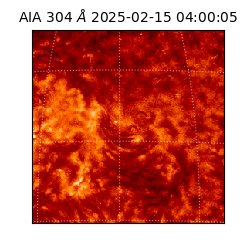 saia - 2025-02-15T04:00:05.130000