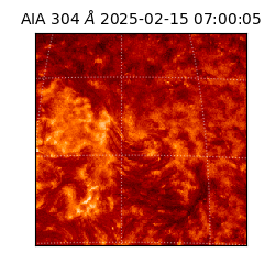 saia - 2025-02-15T07:00:05.122000