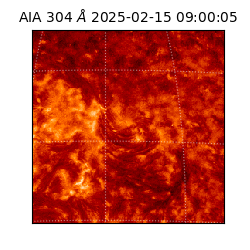 saia - 2025-02-15T09:00:05.133000