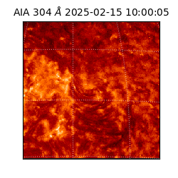 saia - 2025-02-15T10:00:05.131000