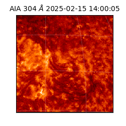 saia - 2025-02-15T14:00:05.129000