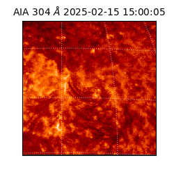 saia - 2025-02-15T15:00:05.130000