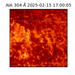 saia - 2025-02-15T17:00:05.130000