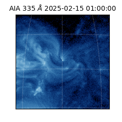 saia - 2025-02-15T01:00:00.633000