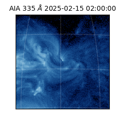 saia - 2025-02-15T02:00:00.622000