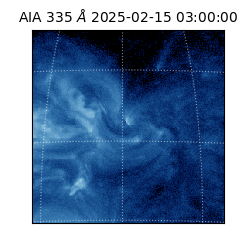 saia - 2025-02-15T03:00:00.625000