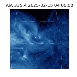 saia - 2025-02-15T04:00:00.625000