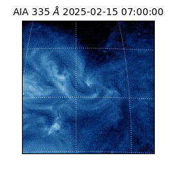 saia - 2025-02-15T07:00:00.618000
