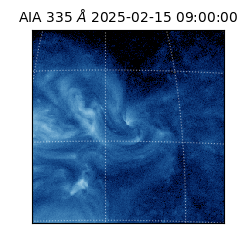 saia - 2025-02-15T09:00:00.625000