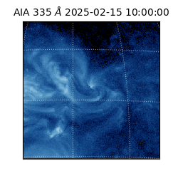saia - 2025-02-15T10:00:00.625000