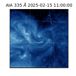 saia - 2025-02-15T11:00:00.625000