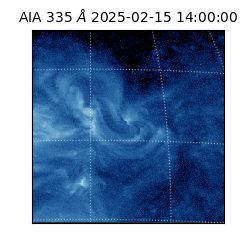 saia - 2025-02-15T14:00:00.633000