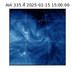 saia - 2025-02-15T15:00:00.632000