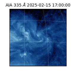 saia - 2025-02-15T17:00:00.622000