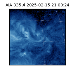 saia - 2025-02-15T21:00:24.626000