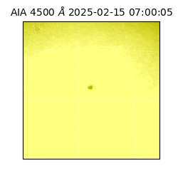 saia - 2025-02-15T07:00:05.963000