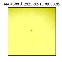 saia - 2025-02-15T09:00:05.962000