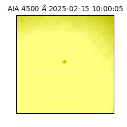 saia - 2025-02-15T10:00:05.962000