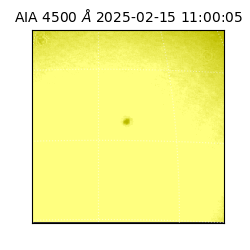 saia - 2025-02-15T11:00:05.962000