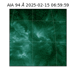 saia - 2025-02-15T06:59:59.115000