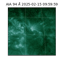 saia - 2025-02-15T09:59:59.129000