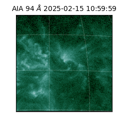 saia - 2025-02-15T10:59:59.121000