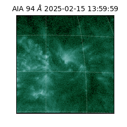 saia - 2025-02-15T13:59:59.137000