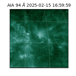 saia - 2025-02-15T16:59:59.131000
