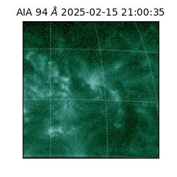 saia - 2025-02-15T21:00:35.125000