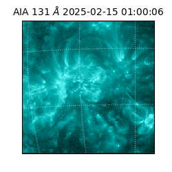 saia - 2025-02-15T01:00:06.622000
