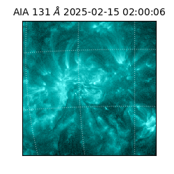 saia - 2025-02-15T02:00:06.638000