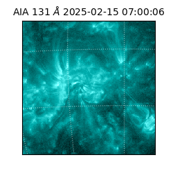 saia - 2025-02-15T07:00:06.622000