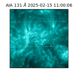 saia - 2025-02-15T11:00:06.622000