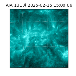 saia - 2025-02-15T15:00:06.622000