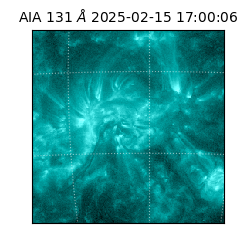 saia - 2025-02-15T17:00:06.632000