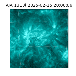 saia - 2025-02-15T20:00:06.622000
