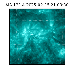 saia - 2025-02-15T21:00:30.623000