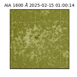 saia - 2025-02-15T01:00:14.134000