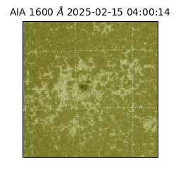 saia - 2025-02-15T04:00:14.126000