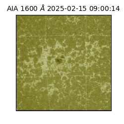 saia - 2025-02-15T09:00:14.126000