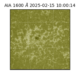 saia - 2025-02-15T10:00:14.132000