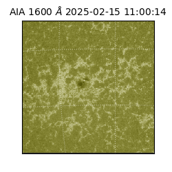 saia - 2025-02-15T11:00:14.125000