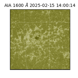 saia - 2025-02-15T14:00:14.125000