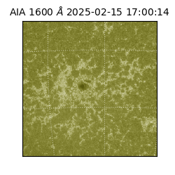 saia - 2025-02-15T17:00:14.126000