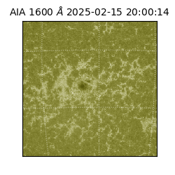 saia - 2025-02-15T20:00:14.131000
