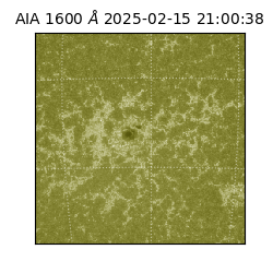 saia - 2025-02-15T21:00:38.126000