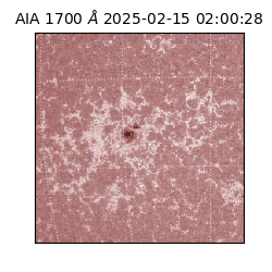 saia - 2025-02-15T02:00:28.717000